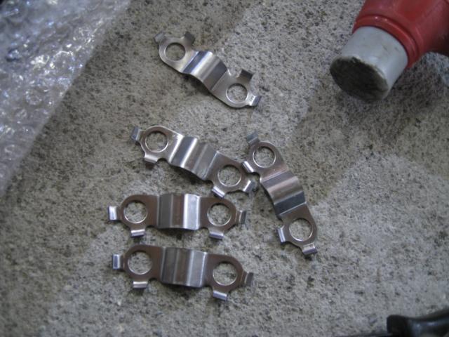 アルテッツァ SXE10 LSD 取付 大分県 福岡県 熊本県 長崎県