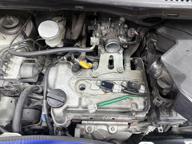 日産 モコ MG22S 整備メンテナンス 交換 消耗品 イグニッションコイル