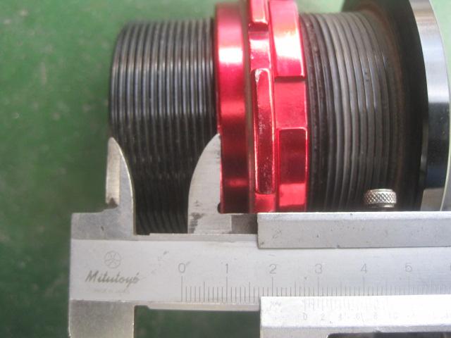 トヨタ アルファード ヴェルファイア vellfire アルベル 20 車高調