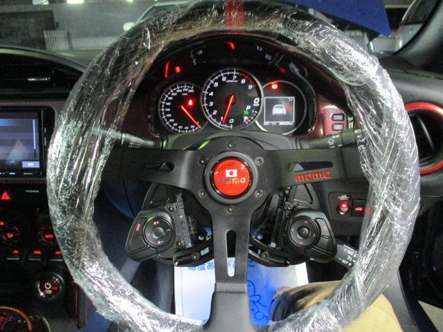 トヨタ スバル 86 BRZ ステアリング WORKSBELL ワークスベル ボス