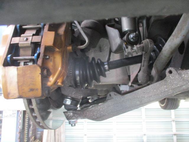 BNR32 BCNR33 BNR34 ロアアーム タイロッド 部品 欠品 NISMO 廃番