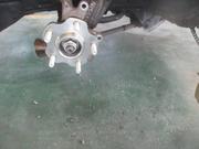 0127634_20250303215359_936_P_P