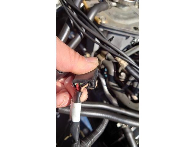 スバル インプレッサ WRX GDA カプラー交換 修理 メンテナンス｜グー