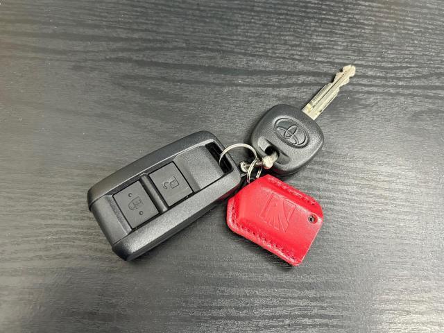 ｶｰｾｷｭﾘﾃｨ】ﾗﾝﾄﾞｸﾙｰｻﾞｰ ﾗﾝｸﾙ70 再再販 CANｲﾝﾍﾞｰﾀﾞｰ 