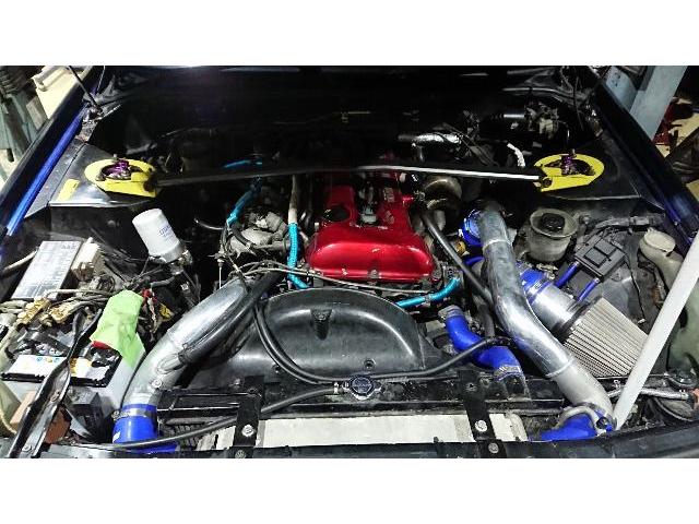 セフィーロ ミッション交換｜グーネットピット