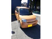 ダイハツ エッセ L235S エンジンオイル消費 本庄市｜グーネットピット