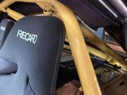 0128814_20240511070711_488_P_P