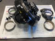 0128814_20230125130252_789_P_P