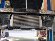 0128814_20230819065721_790_P_P