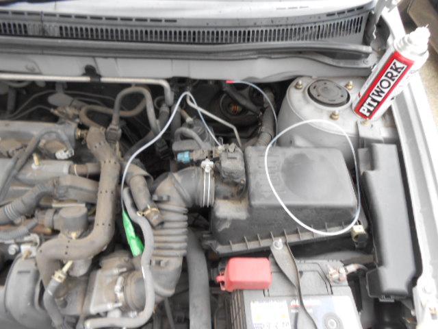 PITWORK ｴﾝｼﾞﾝﾘﾌﾚｯｼｭ ｴﾝｽﾄ ﾄﾖﾀ 岐阜市 ﾘｾｯﾄ｜グーネットピット