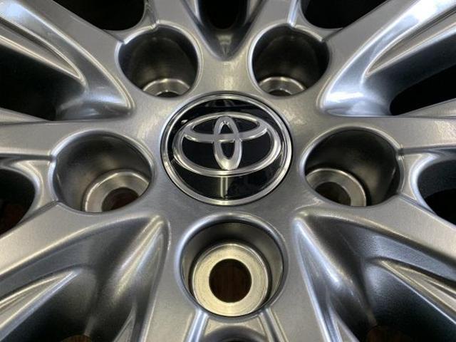 美品！夏用！ハイグロス（高輝度色）人気の18インチ！｜グーネットピット