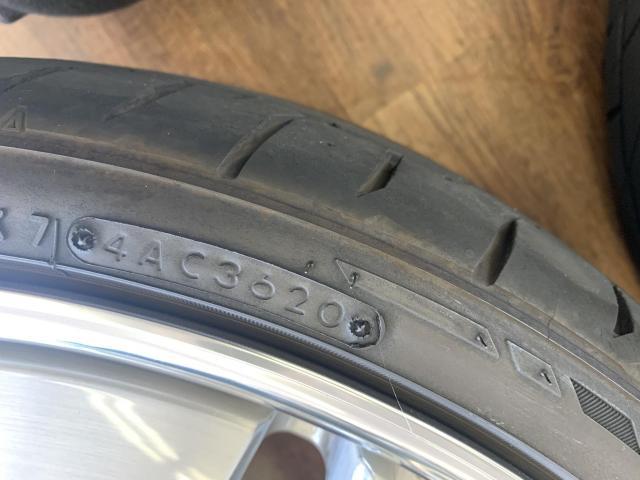 美品！21インチ入荷！｜グーネットピット