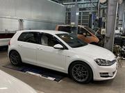 0122809_20220426190149_503_P_P