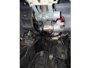 0174946_20250311193131_968_P_P