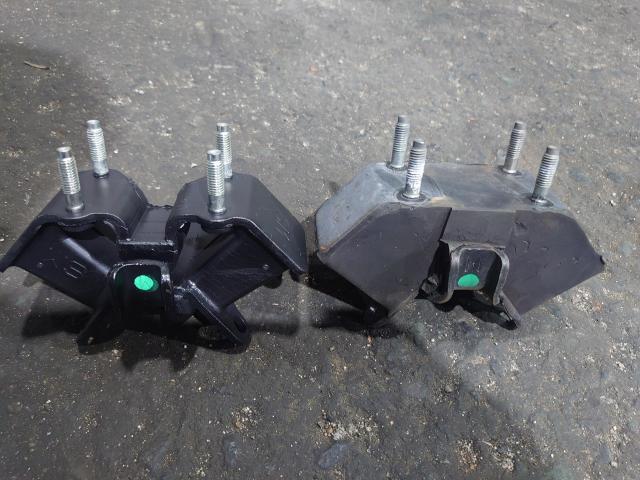 アルテッツァ SXE10 エンジンマウント ミッションマウント交換 福岡市