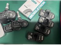 メルセデス・ベンツ Gクラス G400d ゲレンデ フロントドライブ