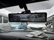 0171823_20230128175507_105_P_P