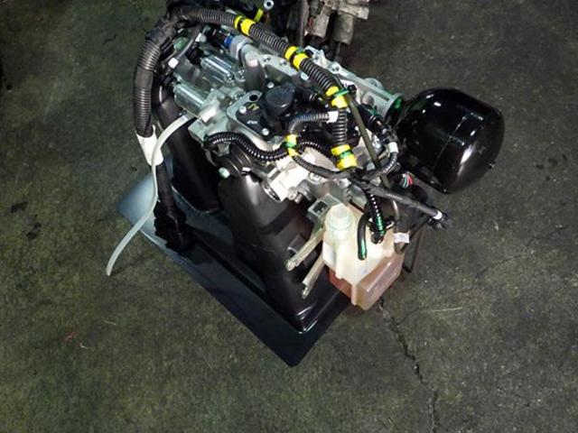 フィアット500 デュアロジック不良｜グーネットピット