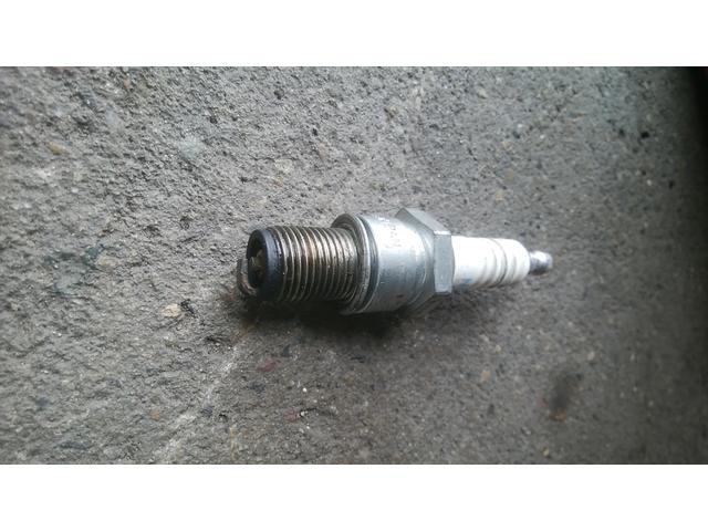 ヤマハRZ50のエンジン掛からず｜グーネットピット