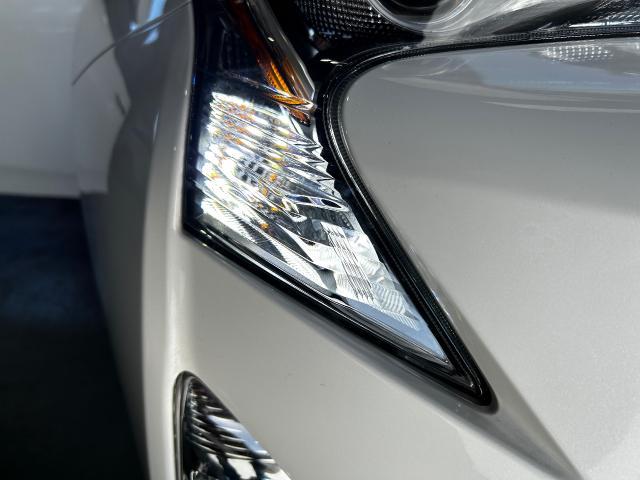 トヨタ プリウス 持ち込み ウインカーポジションキット 取り付け