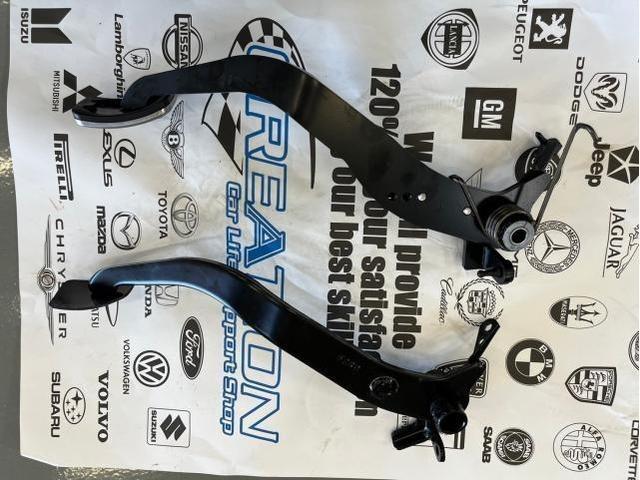 ｽｽﾞｷ ｽｲﾌﾄｽﾎﾟｰﾂ RRP ｽﾎﾟｰﾂｱｼﾞｬｽﾄｸﾗｯﾁﾍﾟﾀﾞﾙ 持込交換 三重県 四日市市