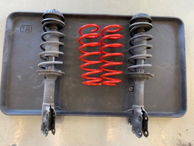 ﾎﾝﾀﾞ Nﾎﾞｯｸｽｽﾗｯｼｭ ﾀﾅﾍﾞ ﾀﾞｳﾝｻｽ 持込交換 三重県 四日市市 菰野町