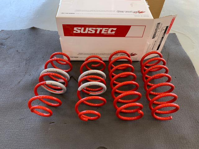 ﾎﾝﾀﾞ Nﾎﾞｯｸｽｽﾗｯｼｭ ﾀﾅﾍﾞ ﾀﾞｳﾝｻｽ 持込交換 三重県 四日市市 菰野町