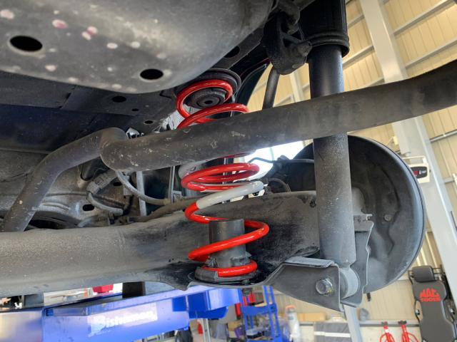 ﾎﾝﾀﾞ Nﾎﾞｯｸｽｽﾗｯｼｭ ﾀﾅﾍﾞ ﾀﾞｳﾝｻｽ 持込交換 三重県 四日市市 菰野町