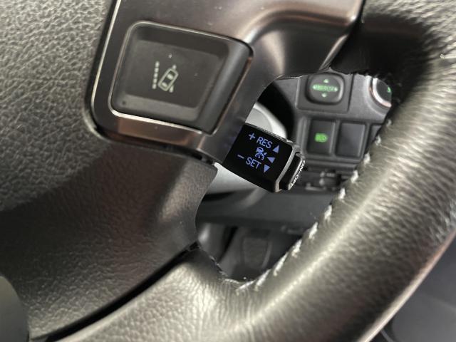 トヨタ 200系 ハイエース オートクルーズ PIVOT ピボット 3-DRIVE α