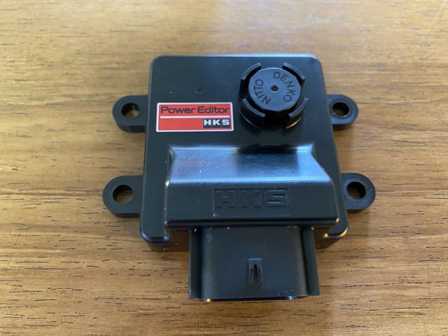 スズキ スイフトスポーツ メーター ブローオフバルブ取付｜グーネット