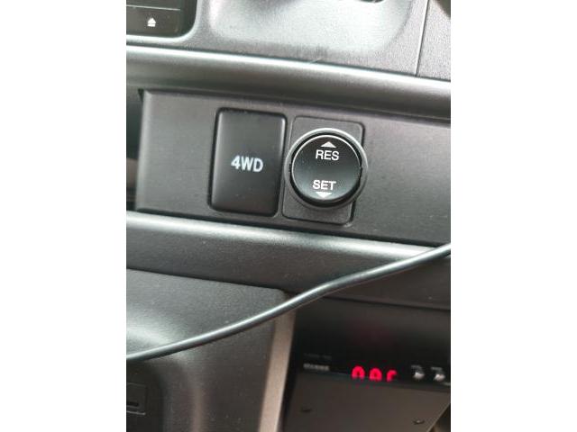 PIVOT スロットルコントローラー取り付け ハイゼット S321 S331 廿日市