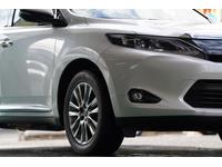 ワコーズ バリアスコートリキッド施工 山形 鶴岡｜グーネットピット