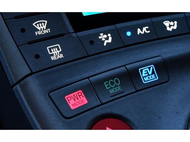 30プリウス LED打替え エアコンパネル パワーウィンドウ プッシュ