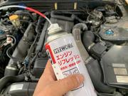 ピットワーク エンジンリフレッシュ施工 スカイラインGT-R 加速 燃費