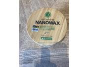 igl【NANOWAX】 ナノワックス 固形ワックス 175g Masa