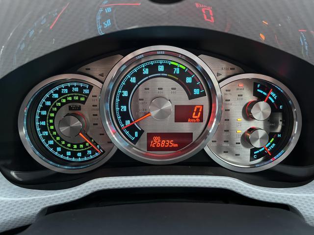 トヨタ 86 ZN6 GT 前期型 indicator メーターパネル タコメーター 回転
