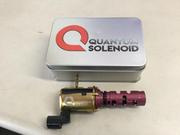 1230012_20210826184250_699_P_P