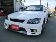 1300768_20180704162801_591_P_P