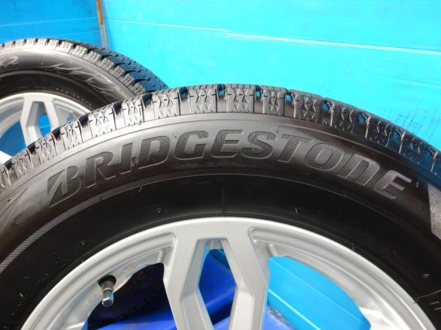 X1 パーツ情報 BMW X1、X2、ミニクロスオーバーに装着できる16