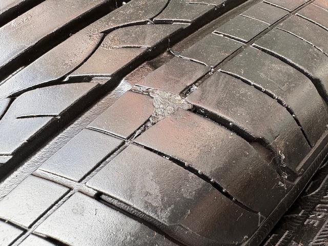 トヨタ ノア パーツ情報 ノア、VOXY、エスクァイアなどに装着できる15