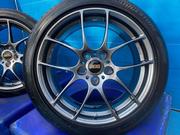 4200224_20230822110201_154_P_P