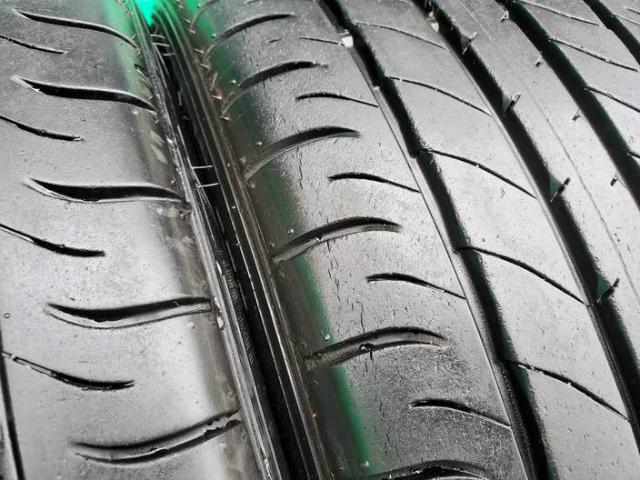 スバル純正 レヴォーグ純正 18インチ レヴォーグ、WRXS4 などに