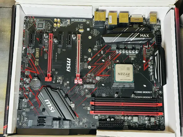 B450 Ryzen5 3600 DDR4 2666 8gb ×2 計 16GB B450 Ryzen5 3600 DDR4