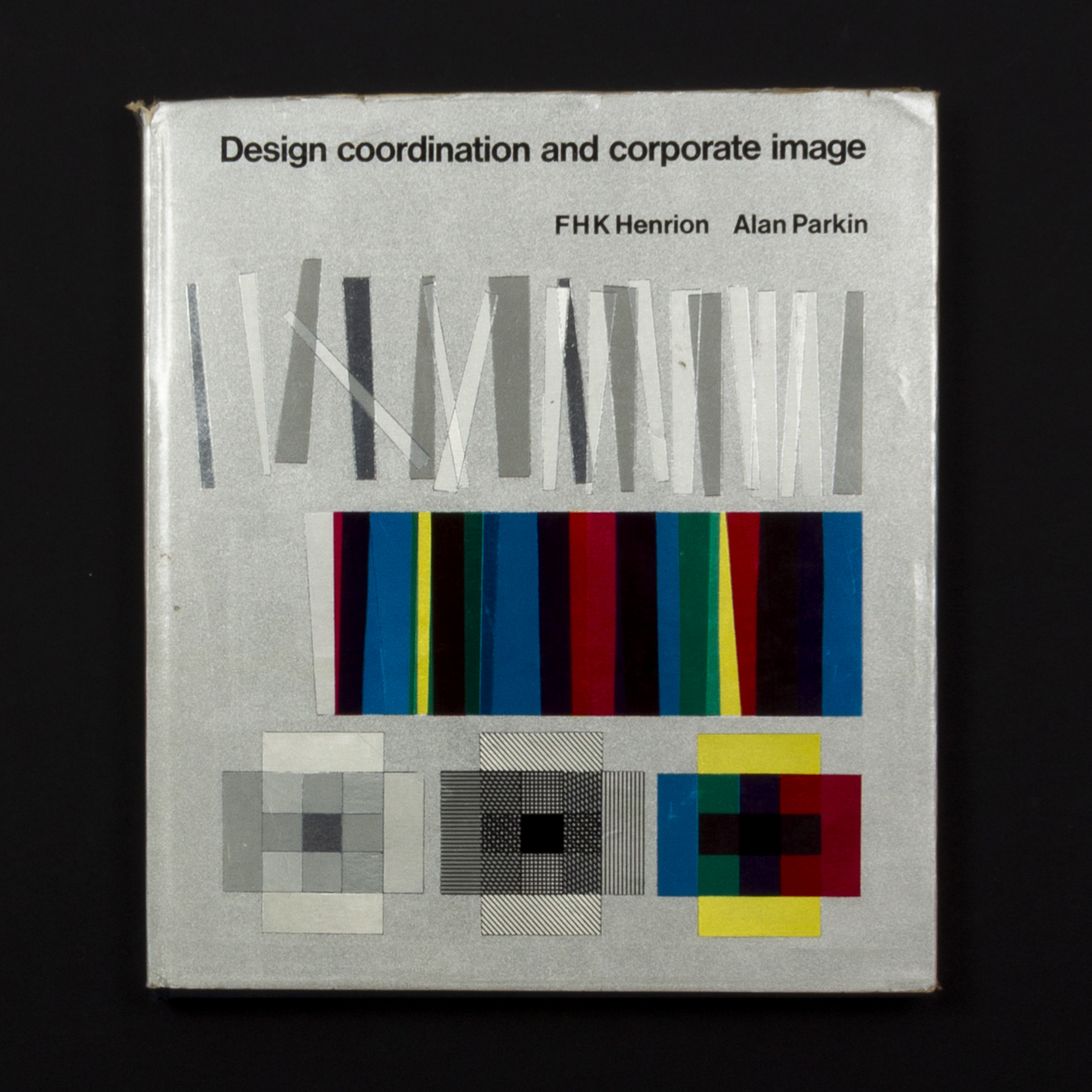 アート・デザイン・音楽 Design Coordination and Corporate Image