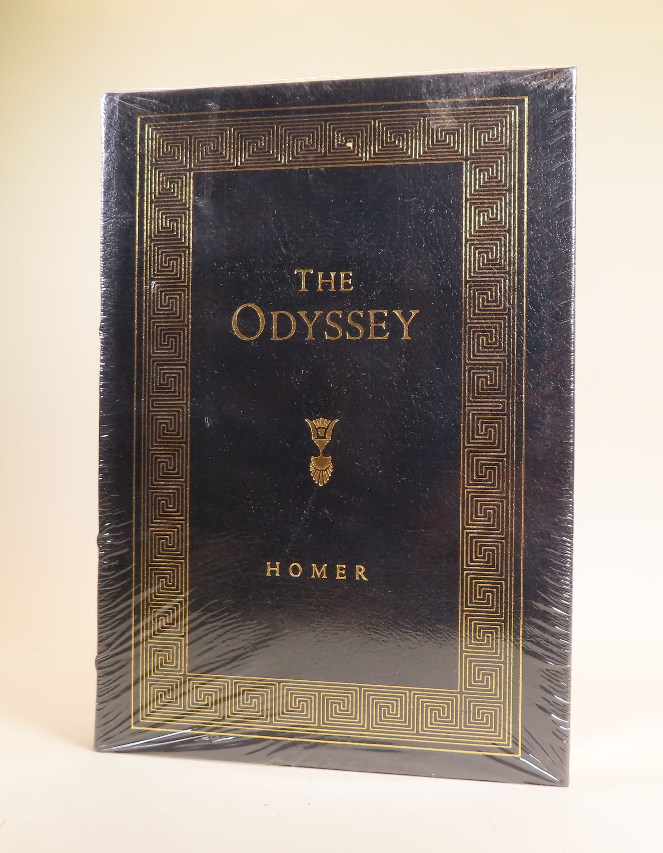 レア fripSide first odyssey of fripSide CD first odyssey/fripSide