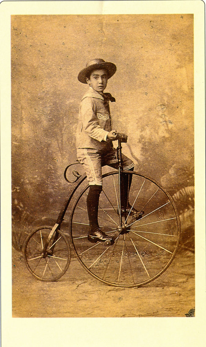 Identités de Disderi au Photomaton. by [PHOTO] | Librairie In-Quarto