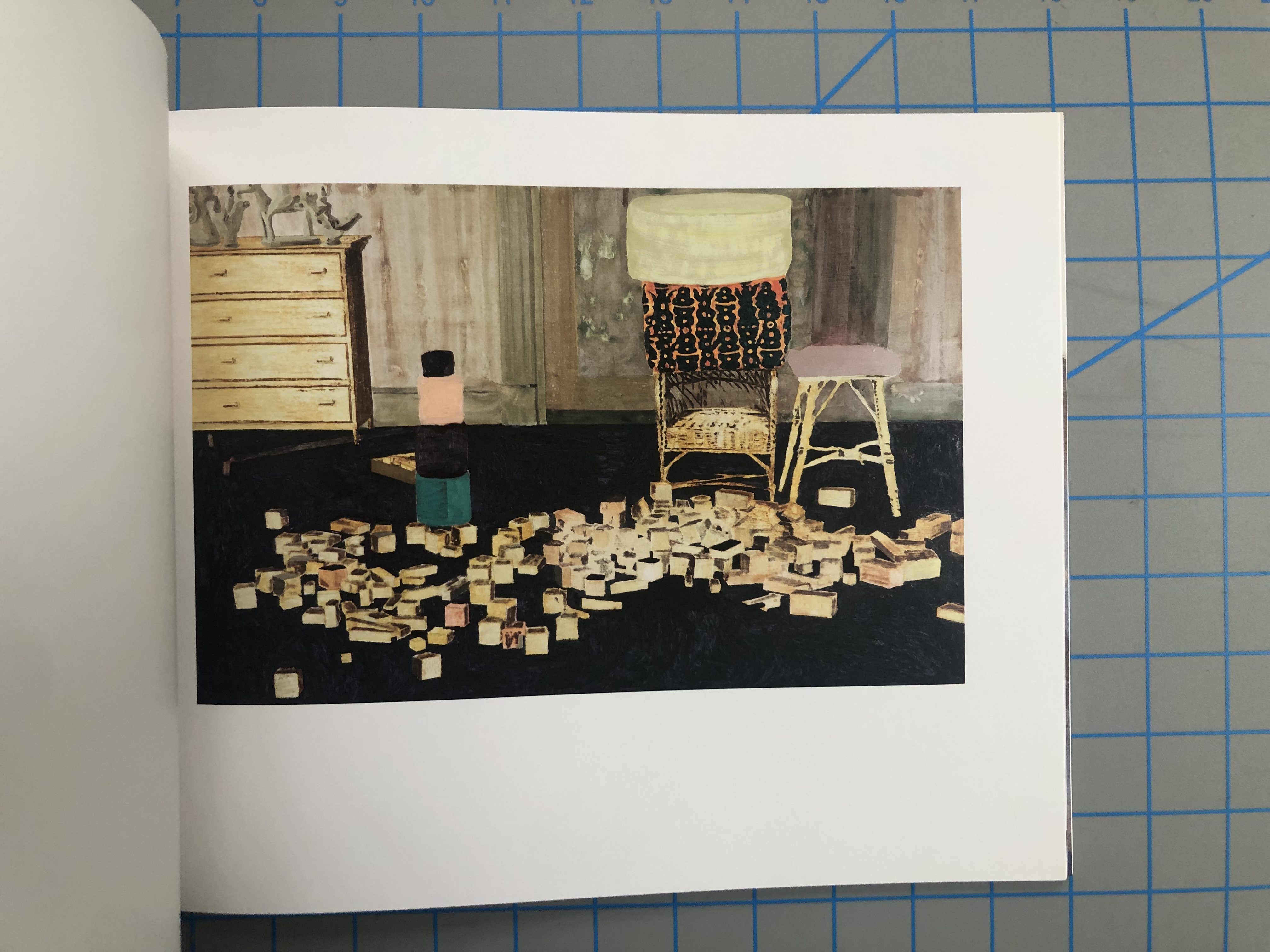 Mamma Andersson: Dog Days by Jelinek, Elfriede; Hentschel, Martin