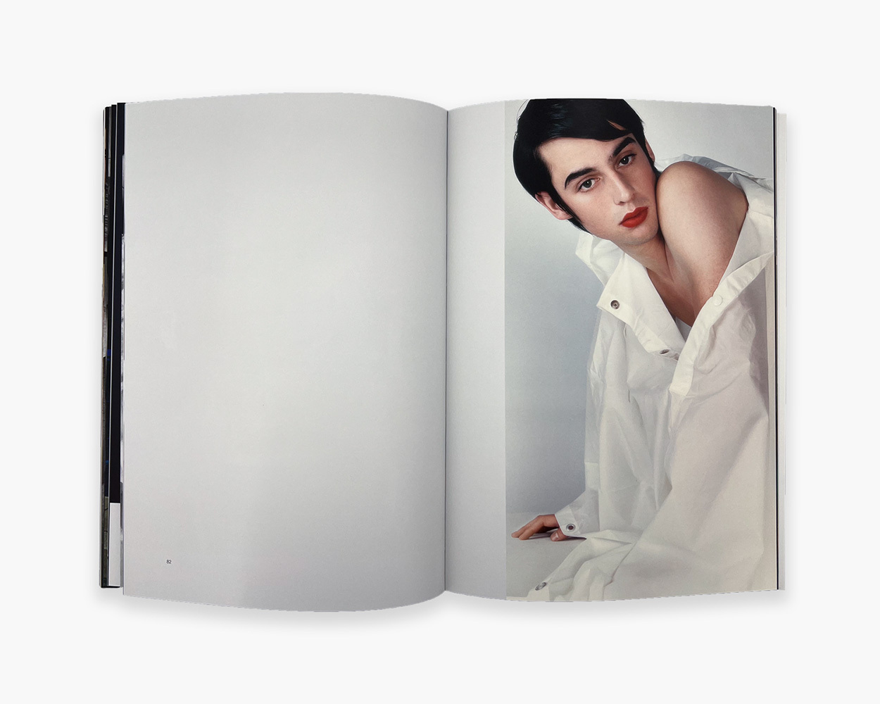 Undressed by Mario Testino: New Soft cover (2017) 1st Edition