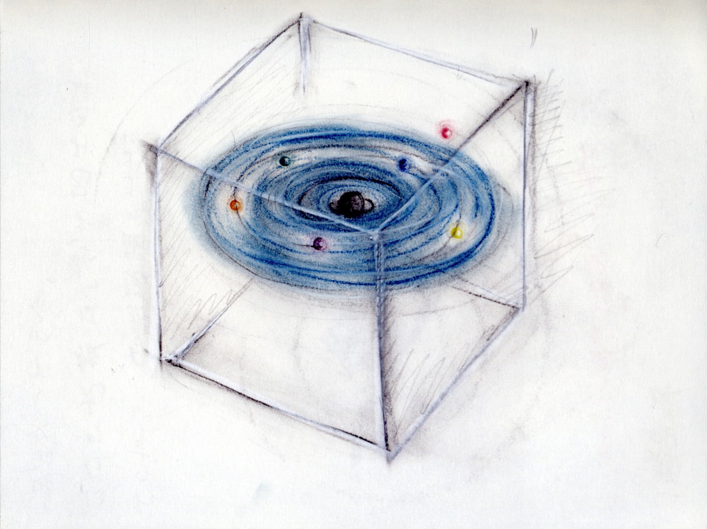 洋書美術書籍 モリ.マリコDREAM TEMPLEドリーム.テンプル