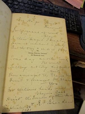 Shop Military Medicine Books and Collectibles | AbeBooks: Military